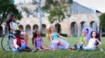 Exploring the World of Barbie Feels: Emotions, Empowerment, and Imagination