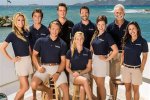 Exploring the World of Below Deck on Reddit