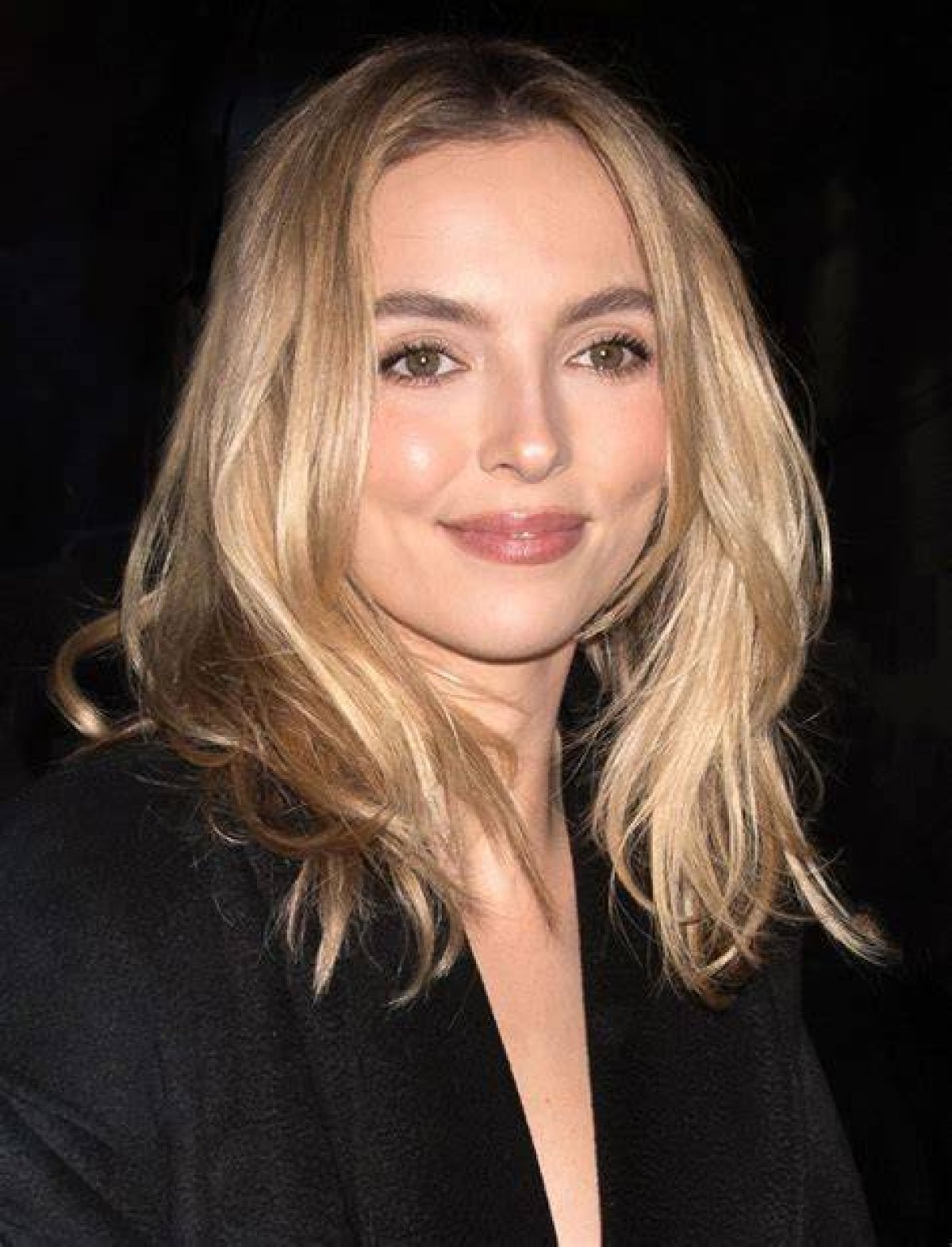 Exploring the World of Jodie Comer and Her Kids