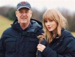Exploring the World of Scott Kingsley Swift Movies