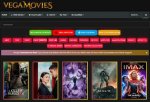 Exploring Vegamovies: Your Ultimate Guide to Online Movie Streaming