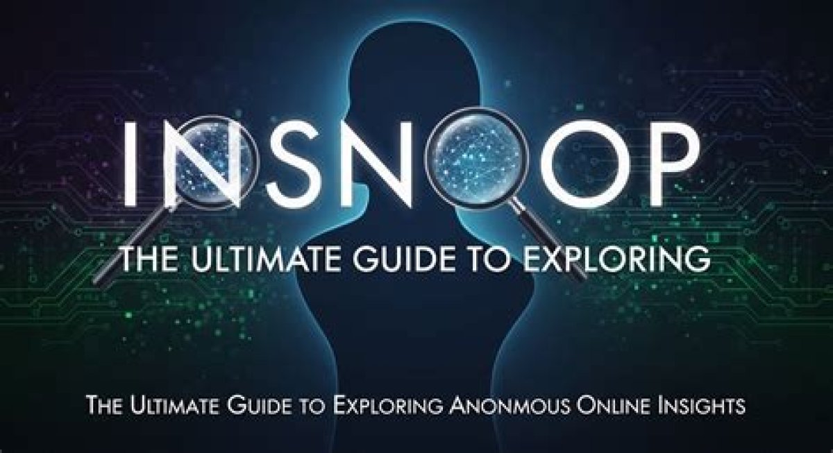 Exploring Www. Masa49: the Ultimate Online Resource for Fresh Perspectives