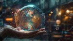 Exploring Wwwmasa49Com: a Journey into Innovative Digital Solutions