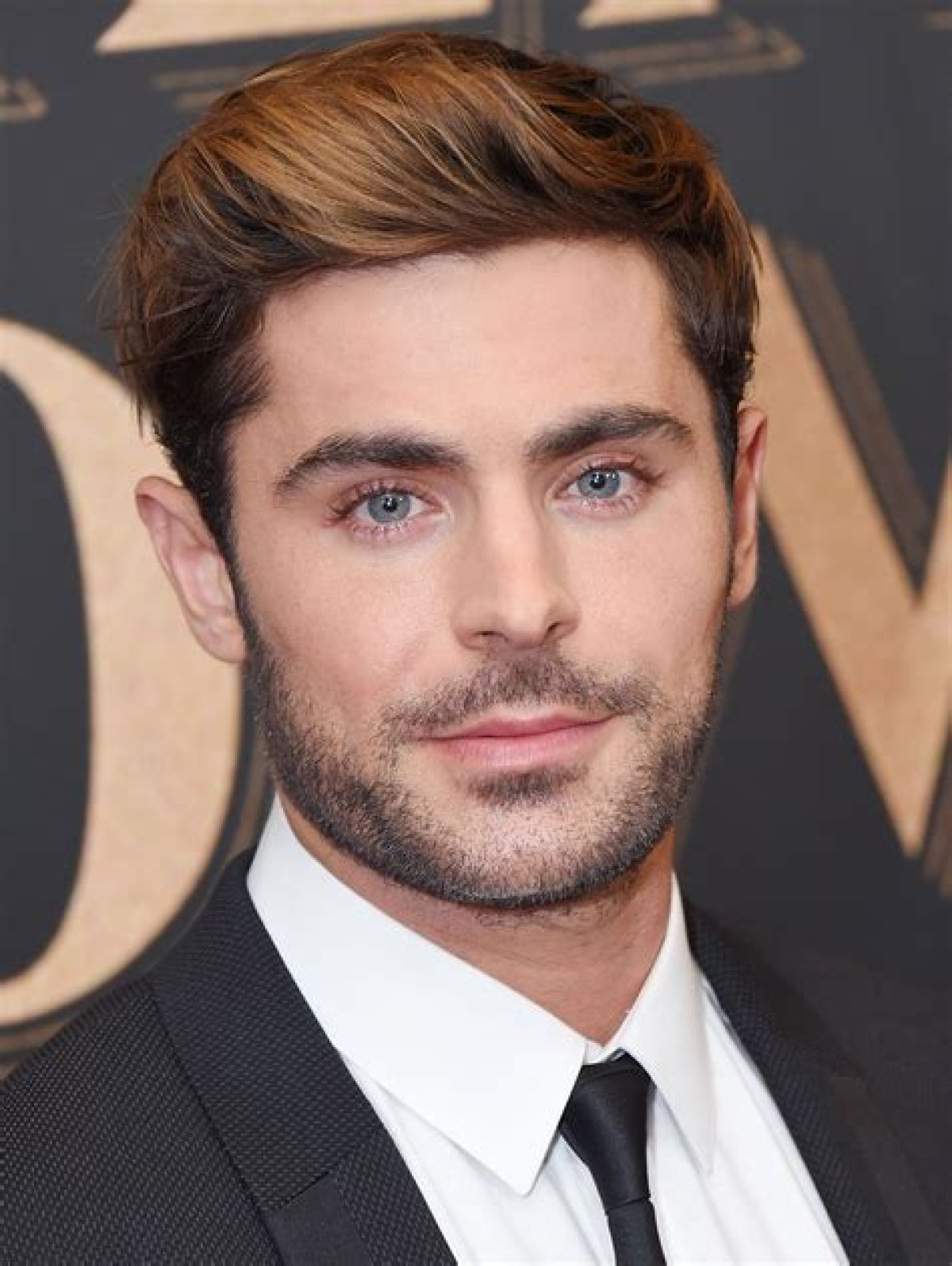 Exploring Zac Efron's Ethnicity: a Deep Dive into His Roots