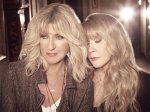 Fleetwood Macs Christine Mcvie Reveals Stevie Nicks Clever Nickname for Her