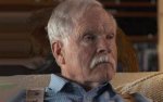 Former Wcw Owner Ted Turner in Good Spirits 5 Year's Following Lewy Body Dementia Diagnosis