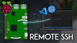Free Download: Ssh Remote Iot Device Raspberry Pi for Windows