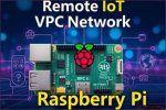 Free Remoteiot Platform Download for Raspberry Pi: the Ultimate Guide