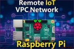 Free Remoteiot Platform Raspberry Pi: the Ultimate Guide for Iot Enthusiasts