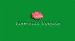 Freeworld Premium: Insights & Updates You Need to Know