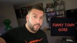 Funkytown Gore Video Unveiling the Truth Behind the Urban Legend