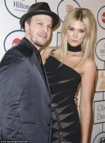 Gavin Degraw's Ex-Wife: a Deeper Dive into His Personal Life