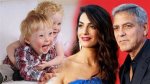George Clooney Twins Down Syndrome: an Insightful Exploration