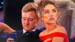Gia Duddy Bj Video: an in-Depth Exploration of the Viral Sensation