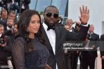 Gims Wife: Is Gims Married?