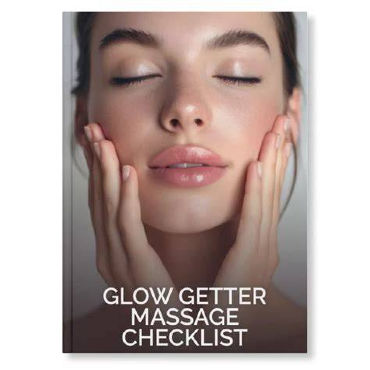 Glow Asmr: the Ultimate Guide to Relaxation and Tranquility