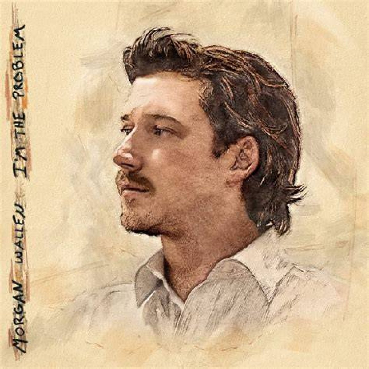 Going Down by Morgan Wallen: Release Date and Everything You Need to Know