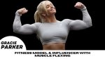 Gracie Parker Leaks: Uncovering the Truth Behind the Controversy