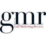 Gulf Marketing Review: a Comprehensive Analysis of Trends and Strategies