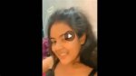 Gungun Gupta Viral Mms Video: a Deep Dive into the Phenomenon