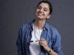 Gurleen Pannu Net Worth: an in-Depth Analysis of Her Financial Success