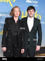 Hannah Einbinder and Alex Edelman: a Deep Dive into Their Lives and Careers