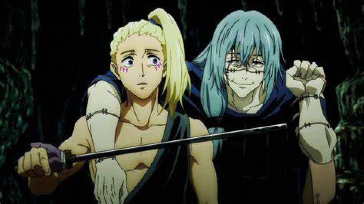 Haruta Shigemo Death Plot: Unraveling the Mystery