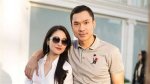 Harvey Moeis, Sandra Dewi Husband: Wiki, Biography, Age, Net Worth