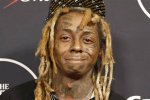 Has Lil Wayne Done Face Lift Surgery?