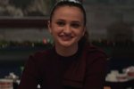 Hawkeye: Who Are Ava Russo?