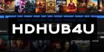 Hd Hub 4 U Movies: Your Ultimate Guide to Streaming High-Definition Films