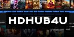 Hd Hub 4 You: Your Ultimate Source for High-Definition Entertainment