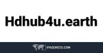 Hdhub4U. Earth: the Ultimate Destination for High-Quality Movie Downloads