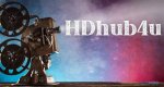 Hdhub4U. Is: Your Ultimate Destination for High-Quality Entertainment