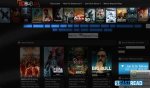 Hdhub4U Movies: Your Ultimate Guide to Streaming Movies Online