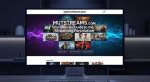 Hdtodaytv: Your Ultimate Guide to Streaming Movies and Tv Shows