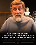 Health Update on Fisher Stevens: Does He Have Neck Cancer?