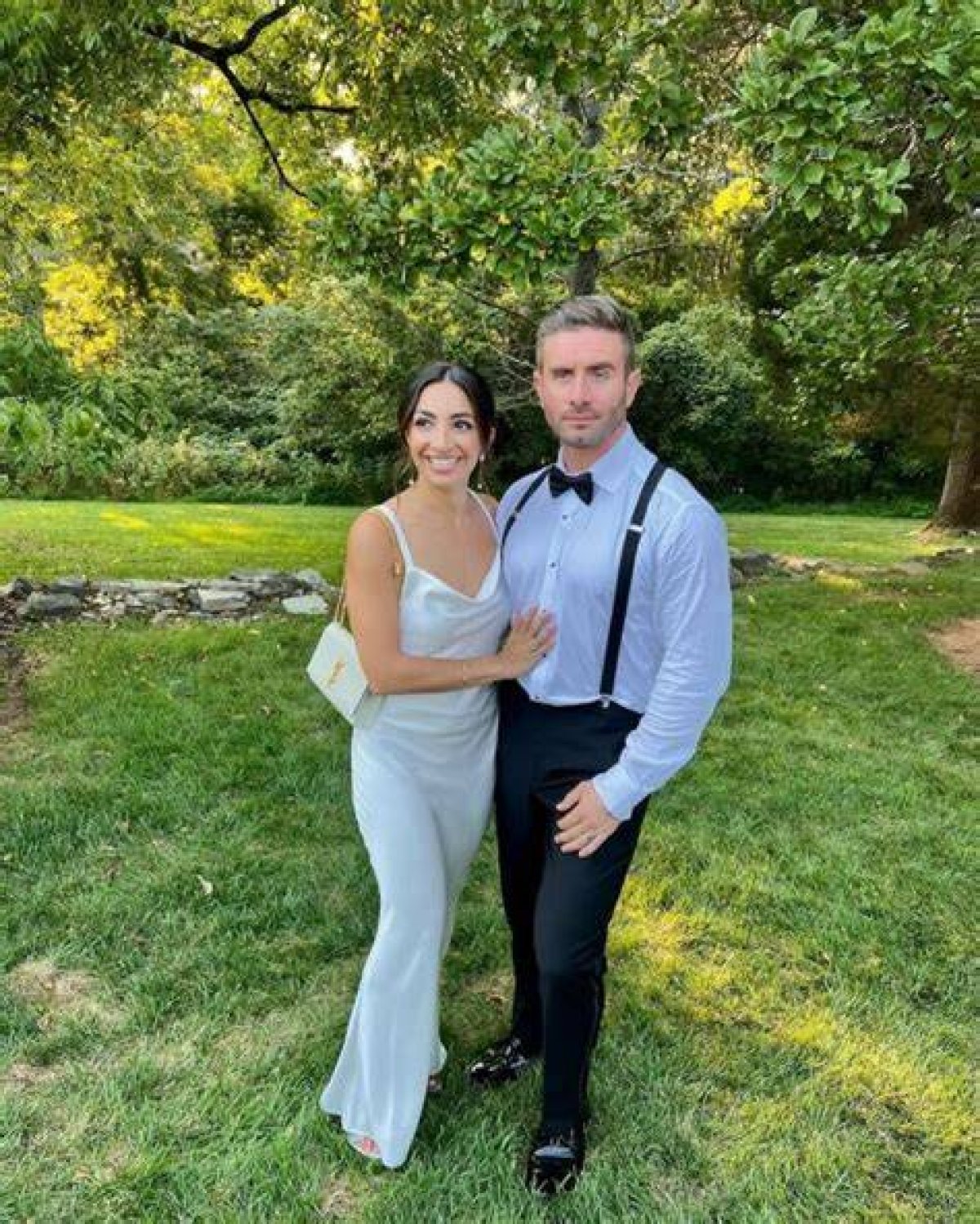 Height, Net Worth, Wiki, and Husband