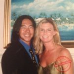 Henry Cho Net Worth: a Deep Dive into the Life and Wealth of the Comedian