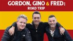 Here's How to Watch Gino, Gordon and Freds Road Trip Season 1 Online Tue 19 February 2019