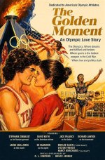 How an Olympic Champion Found Love and Success
