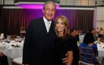 How Angela Macuga's Personal Life Shapes Her Success