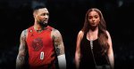 How Damian Lillard's Divorce Could Impact His Career