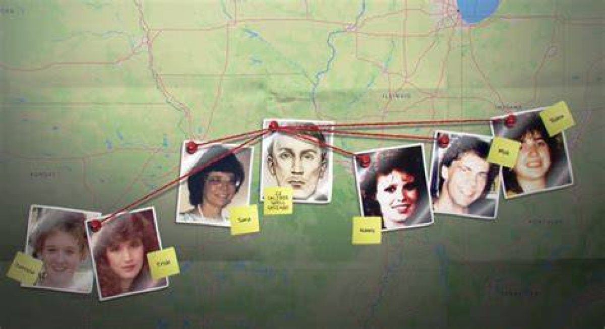How Many People Did Aaron Kill? Unraveling the Truth Behind the Controversy