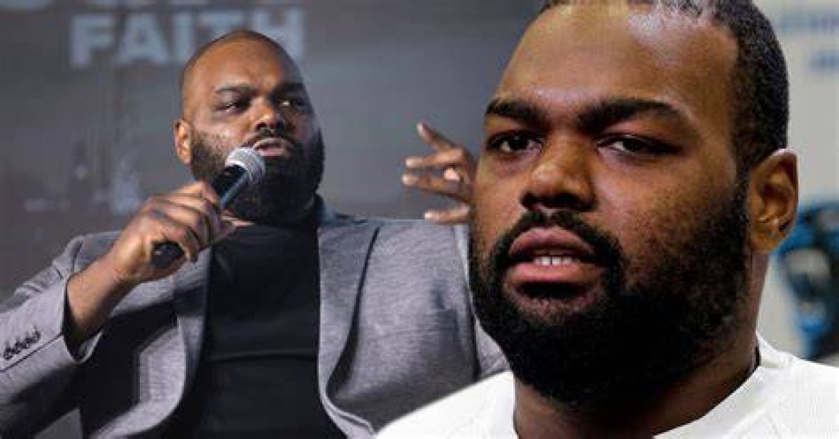 How Much Did Michael Oher Make from the Blind Side? ·