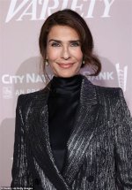 How Old Is Kristian Alfonso? a Comprehensive Look at Her Life and Career