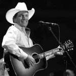 How Old Is Singer George Strait