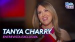 How Old Is Tanya Charry? Wikipedia Husband and Net Worth
