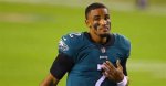 How Tall Is Jalen Hurts? Discovering the Height of the Nfl Star