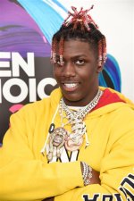 How Tall Is Lil Yachty and What It Means